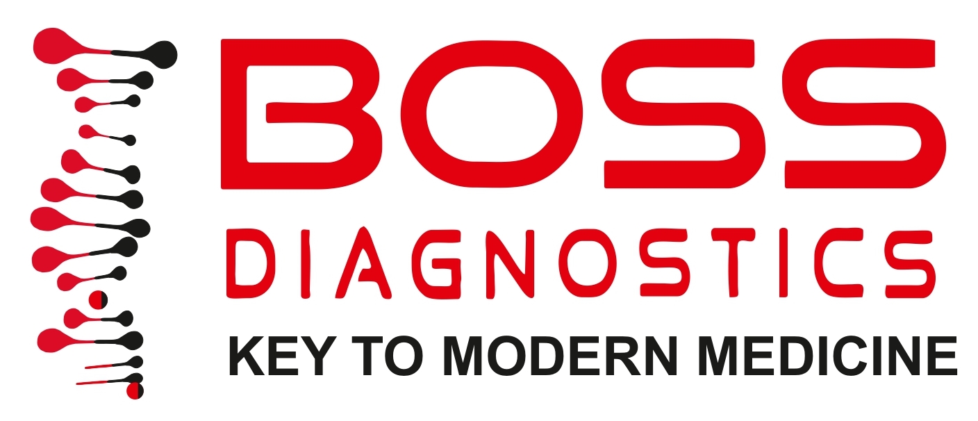 BOSS DIAGNOSTICS CENTRE :