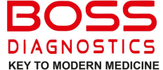 BOSS DIAGNOSTICS CENTRE :